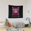 Wanted Chopper Tapestry Official One Piece Merch