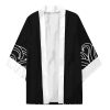 whitebeard kimono 944786 - One Piece Shop