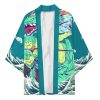 zoro three sword kimono 472104 - One Piece Shop