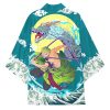 zoro three sword kimono 936559 - One Piece Shop