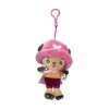 12cm-chopper-58045271