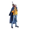 18cm One Piece Japanese Action Model Figure Cool Anime Figure DXF Wano Country Trafalgar Law Collection 3 - One Piece Shop