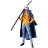 18cm One Piece Japanese Action Model Figure Cool Anime Figure DXF Wano Country Trafalgar Law Collection 4 - One Piece Shop