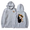 2021 Janpanese Anime One Piece Luffy Graphic Hoodie Long Sleeve Sweatshirt Hip Hop Harajuku Hoodies 1.jpg 640x640 1 - One Piece Shop