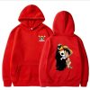 2021 Janpanese Anime One Piece Luffy Graphic Hoodie Long Sleeve Sweatshirt Hip Hop Harajuku Hoodies 3.jpg 640x640 3 - One Piece Shop