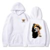 2021 Janpanese Anime One Piece Luffy Graphic Hoodie Long Sleeve Sweatshirt Hip Hop Harajuku Hoodies 4.jpg 640x640 4 - One Piece Shop