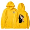 2021 Janpanese Anime One Piece Luffy Graphic Hoodie Long Sleeve Sweatshirt Hip Hop Harajuku Hoodies 5.jpg 640x640 5 - One Piece Shop