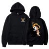 2021 Janpanese Anime One Piece Luffy Graphic Hoodie Long Sleeve Sweatshirt Hip Hop Harajuku Hoodies.jpg 640x640 - One Piece Shop