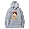 2021 ONE PIECE Monkey D Luffy Pullover Sweatshirt Spring Women Men Hoodies Harajuku Sudadera 1.jpg 640x640 1 - One Piece Shop