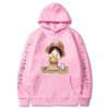 2021 ONE PIECE Monkey D Luffy Pullover Sweatshirt Spring Women Men Hoodies Harajuku Sudadera 2.jpg 640x640 2 - One Piece Shop