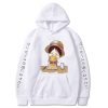 2021 ONE PIECE Monkey D Luffy Pullover Sweatshirt Spring Women Men Hoodies Harajuku Sudadera 4.jpg 640x640 4 - One Piece Shop