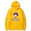 2021 ONE PIECE Monkey D Luffy Pullover Sweatshirt Spring Women Men Hoodies Harajuku Sudadera 5.jpg 640x640 5 - One Piece Shop