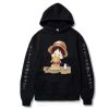 2021 ONE PIECE Monkey D Luffy Pullover Sweatshirt Spring Women Men Hoodies Harajuku Sudadera.jpg 640x640 - One Piece Shop