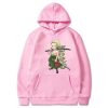 2021 ONE PIECE Pullover Sweatshirt Women Men Roronoa Zoro Costume Hoodies Harajuku Sudadera 2.jpg 640x640 2 - One Piece Shop