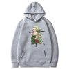 2021 ONE PIECE Pullover Sweatshirt Women Men Roronoa Zoro Costume Hoodies Harajuku Sudadera.jpg 640x640 - One Piece Shop