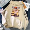 2023 Anime One Piece Hoodie Ace Printing Hoodie Manga Style Print Tops Harajuku Style Hoodie fashion 2.jpg 640x640 2 - One Piece Shop