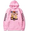 2023 Anime One Piece Hoodie Ace Printing Hoodie Manga Style Print Tops Harajuku Style Hoodie fashion 3.jpg 640x640 3 - One Piece Shop