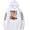 2023 Anime One Piece Hoodie Ace Printing Hoodie Manga Style Print Tops Harajuku Style Hoodie fashion 5.jpg 640x640 5 - One Piece Shop