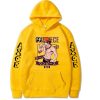 2023 Anime One Piece Hoodie Ace Printing Hoodie Manga Style Print Tops Harajuku Style Hoodie fashion 6.jpg 640x640 6 - One Piece Shop