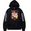 2023 Anime One Piece Hoodie Ace Printing Hoodie Manga Style Print Tops Harajuku Style Hoodie fashion.jpg 640x640 - One Piece Shop