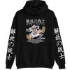 2023 Anime One Piece Hoodie Luffy Sun God Hoodie 2023 Manga Style Print Tops Fall Harajuku.jpg 640x640 - One Piece Shop