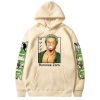 2023 Anime One Piece Roronoa Zoro Printed Men Women Hoodie Streetwear Casual Sweatshirts 2.jpg 640x640 2 - One Piece Shop