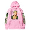 2023 Anime One Piece Roronoa Zoro Printed Men Women Hoodie Streetwear Casual Sweatshirts 3.jpg 640x640 3 - One Piece Shop