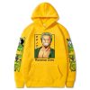 2023 Anime One Piece Roronoa Zoro Printed Men Women Hoodie Streetwear Casual Sweatshirts 6.jpg 640x640 6 - One Piece Shop