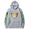 2023 One Piece Hoodies Japanese Anime Roronoa Zoro Printed Men s Hoodie Streetwear Casual Sweatshirts 1.jpg 640x640 1 - One Piece Shop