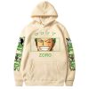 2023 One Piece Hoodies Japanese Anime Roronoa Zoro Printed Men s Hoodie Streetwear Casual Sweatshirts 2.jpg 640x640 2 - One Piece Shop