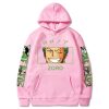 2023 One Piece Hoodies Japanese Anime Roronoa Zoro Printed Men s Hoodie Streetwear Casual Sweatshirts 3.jpg 640x640 3 - One Piece Shop