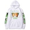 2023 One Piece Hoodies Japanese Anime Roronoa Zoro Printed Men s Hoodie Streetwear Casual Sweatshirts 5.jpg 640x640 5 - One Piece Shop