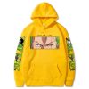 2023 One Piece Hoodies Japanese Anime Roronoa Zoro Printed Men s Hoodie Streetwear Casual Sweatshirts 6.jpg 640x640 6 - One Piece Shop