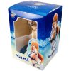 33cm Anime One Piece Nami Figure Fashion Sexy Beach Surf Swimsuit Girl Action Figurine Pvc Model 5 - One Piece Shop