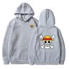 Anime One Piece Hoodies Men And Women Autumn Casual Pullover Hooded Sweatshirts Fashion Tops 1.jpg 640x640 1 - One Piece Shop