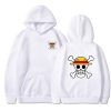 Anime One Piece Hoodies Men And Women Autumn Casual Pullover Hooded Sweatshirts Fashion Tops 2.jpg 640x640 2 - One Piece Shop