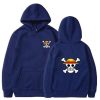 Anime One Piece Hoodies Men And Women Autumn Casual Pullover Hooded Sweatshirts Fashion Tops 3.jpg 640x640 3 - One Piece Shop