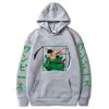 Anime One Piece Roronoa Zoro Manga Hoodies Printed Pullover Sweatshirts Long Sleeve Loose Streetwear Hoodie Tops 1.jpg 640x640 1 - One Piece Shop