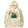 Anime One Piece Roronoa Zoro Manga Hoodies Printed Pullover Sweatshirts Long Sleeve Loose Streetwear Hoodie Tops 2.jpg 640x640 2 - One Piece Shop