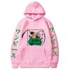 Anime One Piece Roronoa Zoro Manga Hoodies Printed Pullover Sweatshirts Long Sleeve Loose Streetwear Hoodie Tops 3.jpg 640x640 3 - One Piece Shop