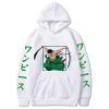 Anime One Piece Roronoa Zoro Manga Hoodies Printed Pullover Sweatshirts Long Sleeve Loose Streetwear Hoodie Tops 5.jpg 640x640 5 - One Piece Shop