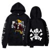 Anime Print Sweatshirt Men Women Long Sleeved Fleece Hoodies Autumn Winter Oversized Sweater Luffy Cartoon Hooded 1.jpg 640x640 1 - One Piece Shop