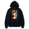 Anime Print Sweatshirt Men Women Long Sleeved Fleece Hoodies Autumn Winter Oversized Sweater Luffy Cartoon Hooded 10.jpg 640x640 10 - One Piece Shop