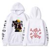 Anime Print Sweatshirt Men Women Long Sleeved Fleece Hoodies Autumn Winter Oversized Sweater Luffy Cartoon Hooded 11.jpg 640x640 11 - One Piece Shop