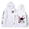 Anime Print Sweatshirt Men Women Long Sleeved Fleece Hoodies Autumn Winter Oversized Sweater Luffy Cartoon Hooded 12.jpg 640x640 12 - One Piece Shop