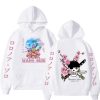 Anime Print Sweatshirt Men Women Long Sleeved Fleece Hoodies Autumn Winter Oversized Sweater Luffy Cartoon Hooded 13.jpg 640x640 13 - One Piece Shop