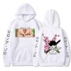 Anime Print Sweatshirt Men Women Long Sleeved Fleece Hoodies Autumn Winter Oversized Sweater Luffy Cartoon Hooded 14.jpg 640x640 14 - One Piece Shop