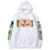 Anime Print Sweatshirt Men Women Long Sleeved Fleece Hoodies Autumn Winter Oversized Sweater Luffy Cartoon Hooded 17.jpg 640x640 17 - One Piece Shop