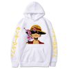 Anime Print Sweatshirt Men Women Long Sleeved Fleece Hoodies Autumn Winter Oversized Sweater Luffy Cartoon Hooded 18.jpg 640x640 18 - One Piece Shop