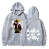 Anime Print Sweatshirt Men Women Long Sleeved Fleece Hoodies Autumn Winter Oversized Sweater Luffy Cartoon Hooded 19.jpg 640x640 19 - One Piece Shop